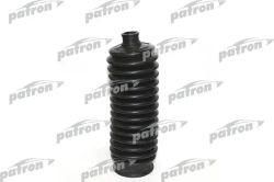 PSE6131 Пыльник рулевой рейки