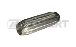 Гофра глушителя 45x280 мм Interlock fr-45280l