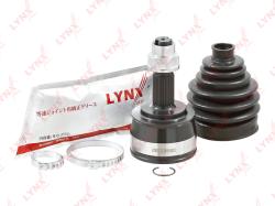 ШРУС FIAT IDEA 1.4 04> / PUNTO(188) 1.2-1.9D 99-10 / STILO 1.2 02-06 нар. CO-2819