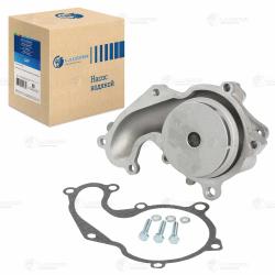Насос водяной для а/м Ford Focus I (98-)/Focus II (05-) 1.8TDCi (LWP 1006)