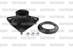 PSE40371 Опора амортизатора