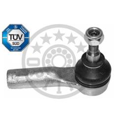 Наконечник рулевой тяги VOLVO: S40 I (VS)  V40 Kombi (VW) g1-1250