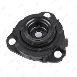 Опора амортизатора FORD_FOCUS AK/AU (1998-2010) ms51009