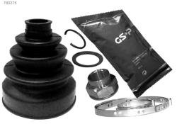Пыльник ШРУСа AUDI A1/A2/SEAT/SKODA/VW POLO IV-V 1.2TSI-2.0 93- нар. 780275