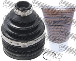 ШРУС KIA CEED/HYUNDAI I30 06-12 нар. 2210-CERA46