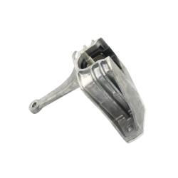 GZ0123 Опора двигателя HYUNDAI ELANTRA/ i30 -20 прав.