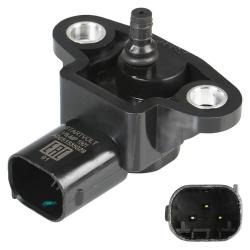 STARTVOLT VS-MP 1501 Датчик абсолютного давления для автомобилей VAG Crafter (06-) 2.2/2.7/3.2CDI