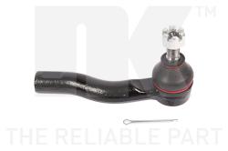 Наконечник р/т TOYOTA RAV4 00-06 прав. 5034593