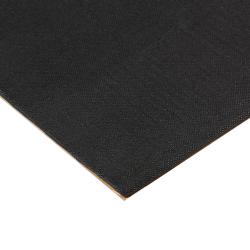 Шумоизоляция (изолирующая мембрана) М2Н (50*80 см), КС, 2 мм, неткан.материал (ADMI002)