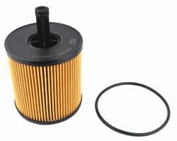 Фильтр масляный VW TOUAREG/PHAETON 5.0D 02- OE0072