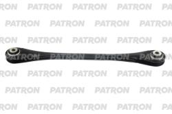 PS51580 Рычаг подвески
