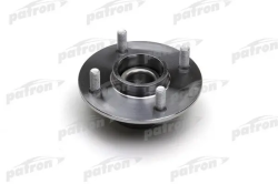 PBK3200H Ступица колеса