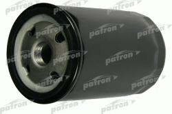 PF4095 Фильтр масляный