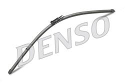 DRM46100 Радиатор INFINITI FX35 A/T 03-