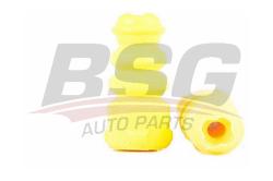 Отбойник амортизатора VAG A2/POLO зад. BSG 90-700-005