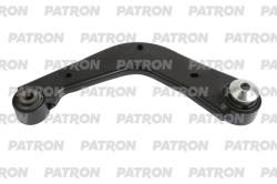 PS50513R Рычаг подвески