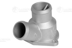 Термостат для а/м Лада 1117-19 Калина (с ниж. крышкой) ("зимний" 92°C) (LT 01195)