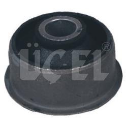 61104 Сайлентблок JETTA PASSAT GOLF CORRADO VENTO POLO 61104