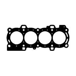 20023086 Прокладка ГБЦ Ford Focus C-MAX 1.6 16V HWDA 03>