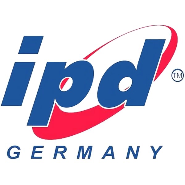 IPD