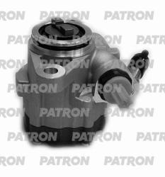 Насос гидроусилителя PPS1041