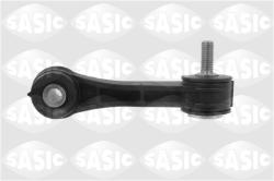 Тяга стабилизатора AUDI A3/VW GOLF IV/OCTAVIA пер.подв.лев/прав.(пластик) 9005084