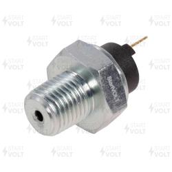 Датчик авар. давл. масла для а/м ГАЗ/УАЗ/КАМАЗ/ZAZ Sens под штекер (VS-OE 0703)