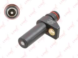 Датчик положения коленчатого вала MERCEDES-BENZ A-CLASS W168 97-04 140-160 / C-CLASS W202 94-00 180- dm-3122