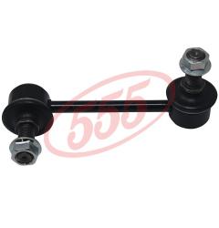 Тяга стабил задн пр Kia Sorento 04- slk-8255r