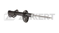 Амортизатор газовый правый передней подвески TOYOTA PICNIC (M10) 96- sg-4648