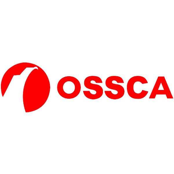 OSSCA