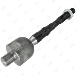 Тяга рулевая INFINITI EX25 J50 07-17/ EX35 J50 07-/ G37 HV36 09-16 ER22005