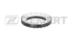 Подшипник опоры перед. амортизатора Chrysler Voyager IV 00- Dodge Caravan III 95- gm-2857
