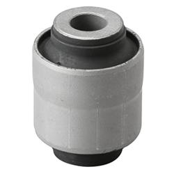 GV0252 Сайлентблок рычага HONDA ACCORD TOURER 03- зад.подв.