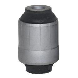 GV0272 Сайлентблок рычага HONDA CIVIC 94-01 пер.подв.