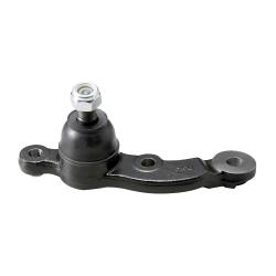Опора шаровая нижняя правая TOYOTA Celsior 1994 - 2000 / LEXUS LS 400 1989 - 2000 cb0422