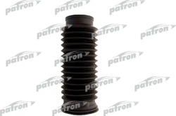 PSE6254 Пыльник амортизатора