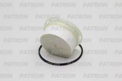PF3305 Фильтр топливный