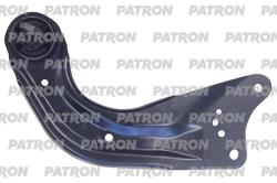 PS5583L Рычаг подвески