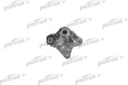 PSE3389 Опора КПП