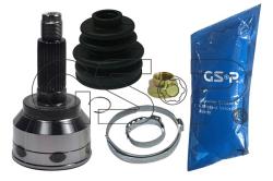 ШРУС MAZDA 3 I 1.5-2.3 06- нар. 834174