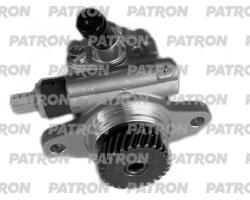 Насос гидроусилителя PPS1145