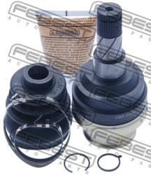 ШРУС ВНУТРЕННИЙ 22х35х34 (DAEWOO NEXIA 1500I (G15MF) 1995-2009) FEBEST 1111-nex