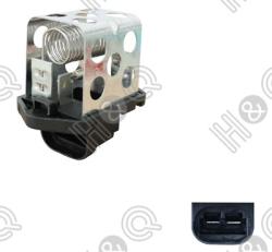 5017RE103 Реле Renault Logan Sandero 1.4 1.6 1.5dCi 04>