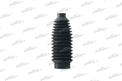 PSE6139 Пыльник рулевой рейки
