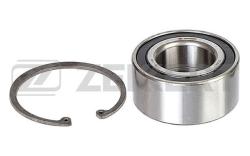 Ремкомплект ступицы передн./задн. (без ABS) AUDI 100 III 88- 80 V 91- A4 95- A6 94- SKODA SUPERB rl-1103