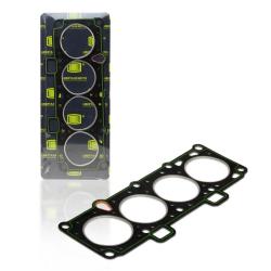 TRIALLI GZ 101 2012 Прокладка ГБЦ для автомобилей Лада 2108