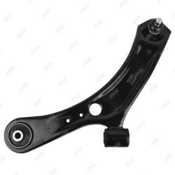 Рычаг подвески левый SUZUKI_SX-4 RW419/RW420/YB11S/YA11S/YB41S/GY/RW416-6/RW416/RW415/GYC21S/YY5/GYA ra29010l