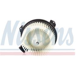 402525 Вентилятор салона Ford Mondeo V (14-)