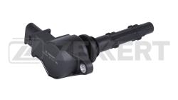 Катушка зажигания MB C-Class (203 204) 06- S-Class (221 216) 06- Sprinter (B906) 06- Vito 07-  zs-1010